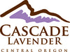 Cascade Lavender